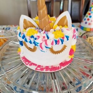 Meet your Posher, Sadia